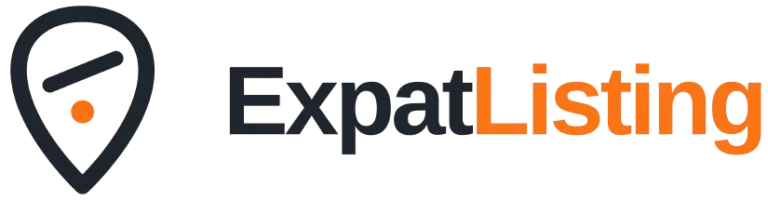 ExpatListing
