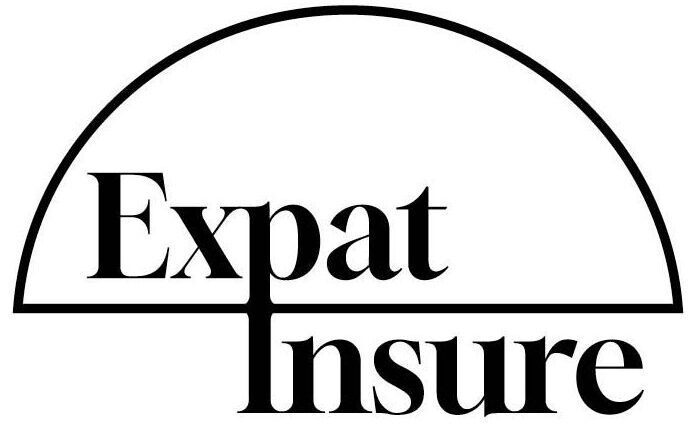 ExpatInsure 1
