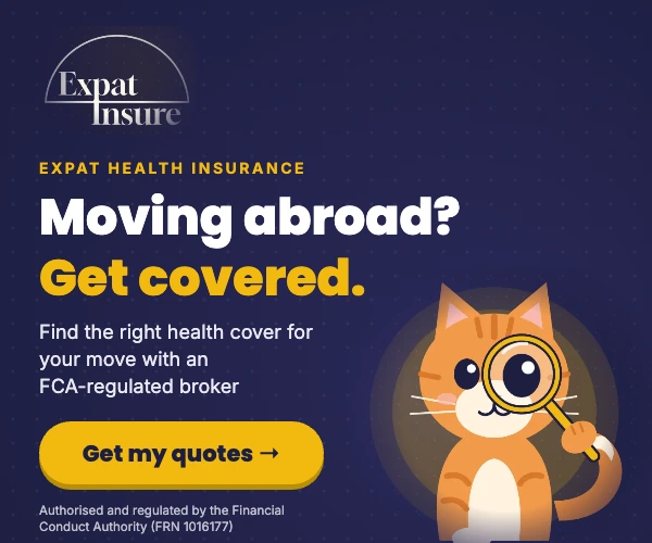 Country Page Ad 2