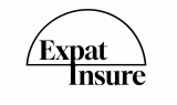 expatinsurelogo